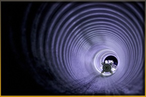 育才镇UVCIPP紫外光固化修复工艺特点和施工工艺